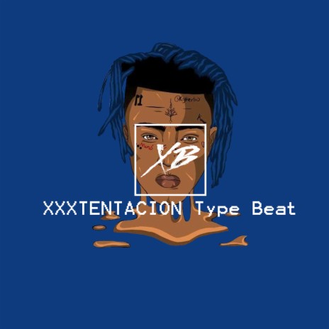 Xxxtentacion Most Recent Type Beat
