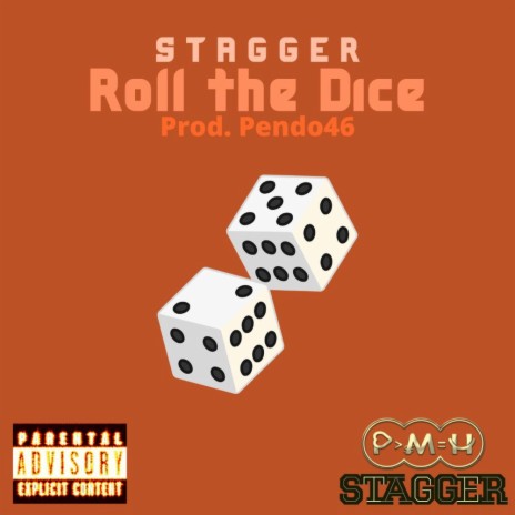 Roll the Dice | Boomplay Music