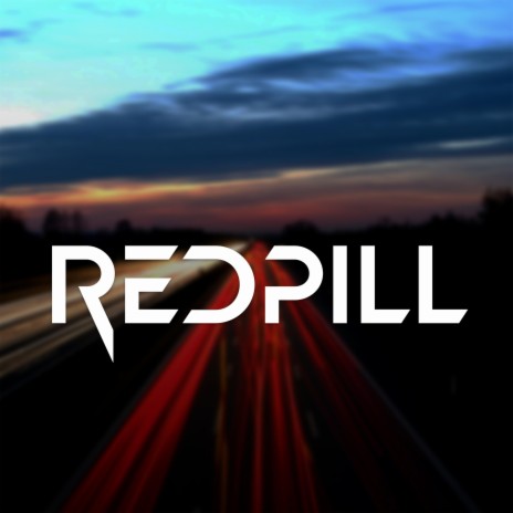 Redpill (UK Drill Type Beat) | Boomplay Music