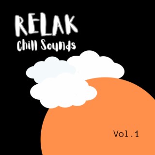 Relak: Chill Sounds