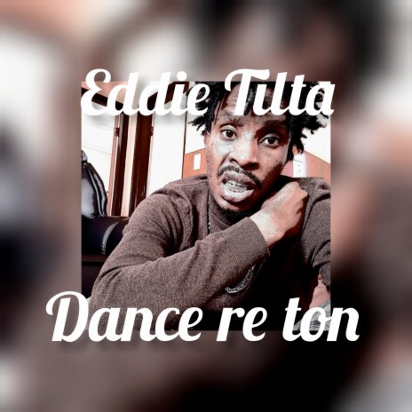 Dance Re Ton | Boomplay Music