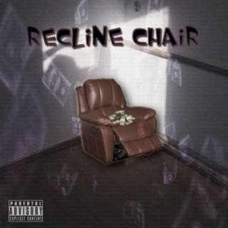 Recline Chair