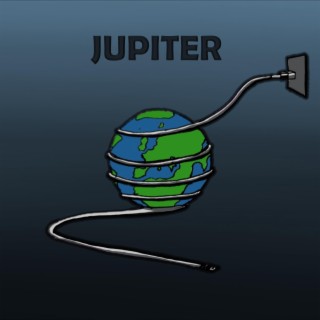 Jupiter lyrics | Boomplay Music