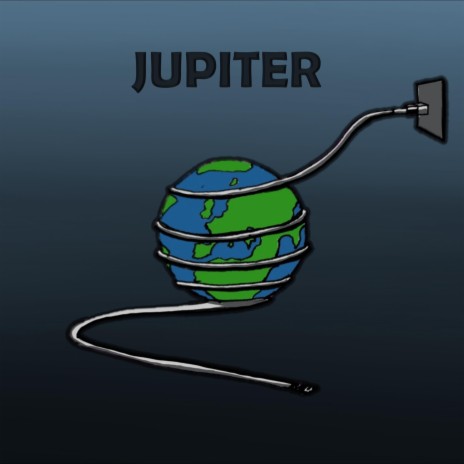 Jupiter