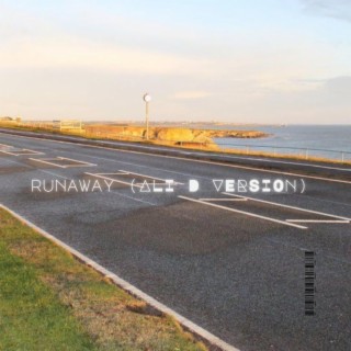 Runaway (Cover (Ali D version))