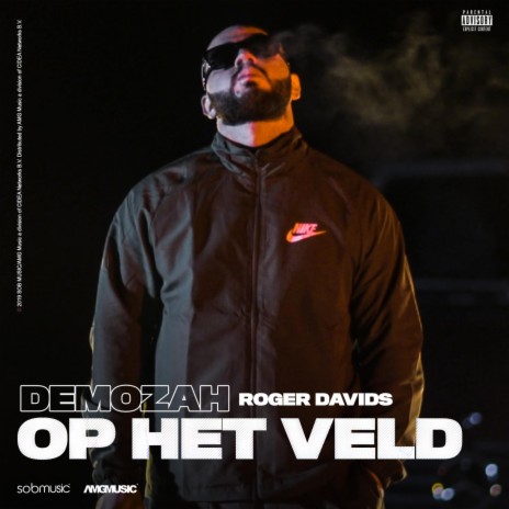 Op Het Veld | Boomplay Music