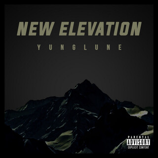 New Elevation