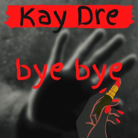 Bye Bye | Boomplay Music