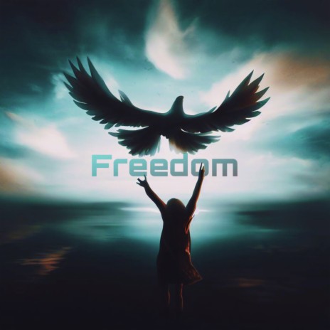 Freedom | Boomplay Music