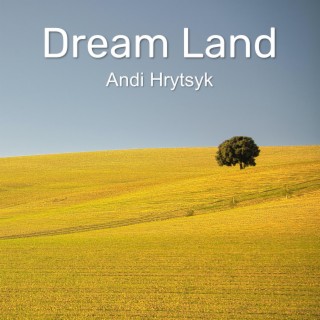 Dream Land