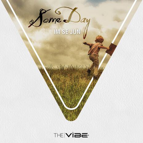 Someday (feat. All-4-One) (Duet Ver.) | Boomplay Music