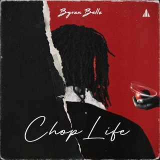 Chop Life lyrics | Boomplay Music