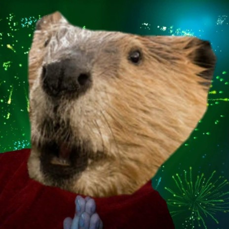 Beavers' New Year (feat. Paúl) | Boomplay Music