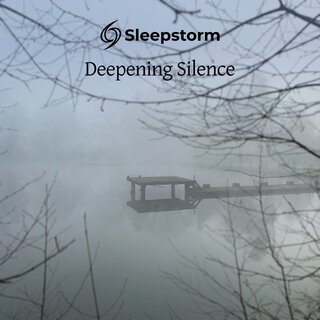 Deepening Silence