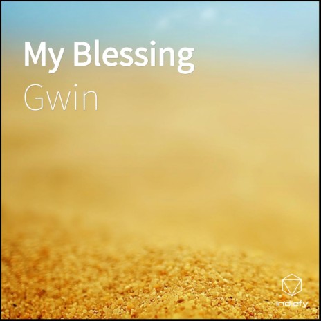 My Blessing | Boomplay Music