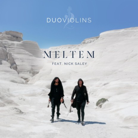 Meltem (feat. Nick Saley) | Boomplay Music
