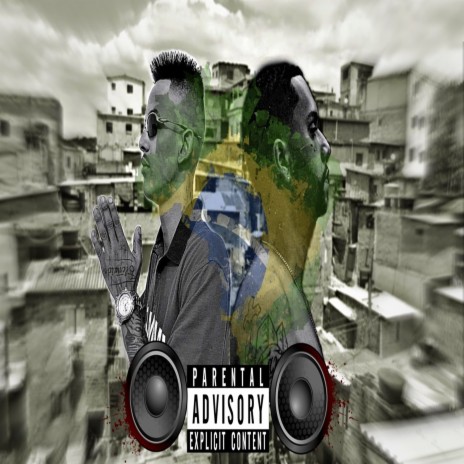 Sobreviventes ft. MC JP DA Z.O | Boomplay Music