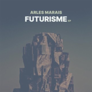 Futurisme