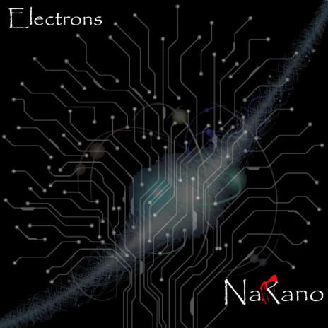 Electrons | Boomplay Music