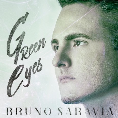 Green Eyes | Boomplay Music