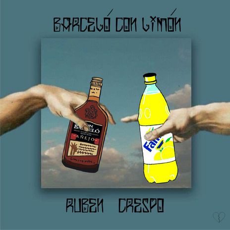 Barcelo con Limon | Boomplay Music