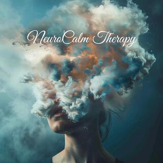 NeuroCalm Therapy: EMDR Bilateral Stimulation, PTSD Healing, Nervous System Relaxation