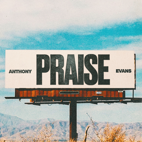 Praise | Boomplay Music