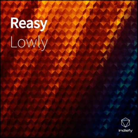 Reasy | Boomplay Music