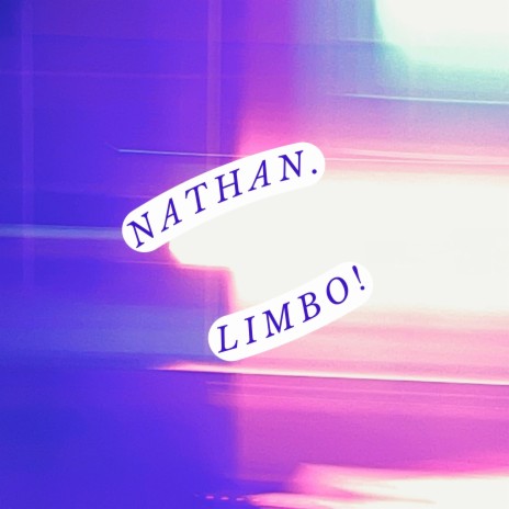 limbo! | Boomplay Music