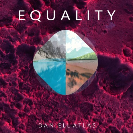 Equality | Boomplay Music