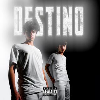 Destino lyrics | Boomplay Music