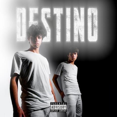 Destino | Boomplay Music