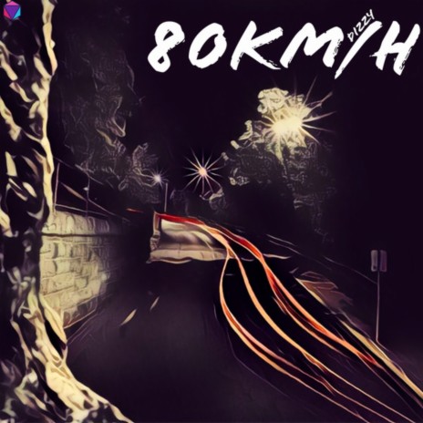 80KM/h | Boomplay Music