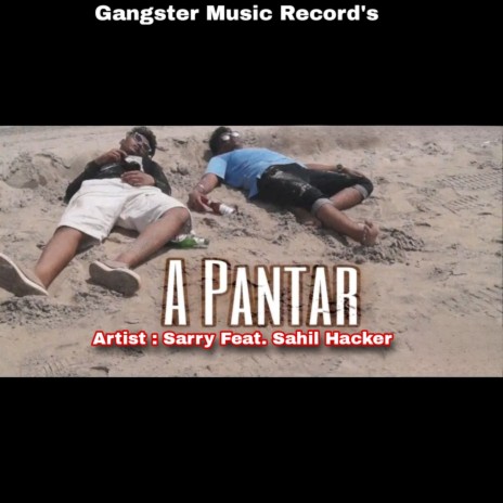 Aye Panter | Boomplay Music