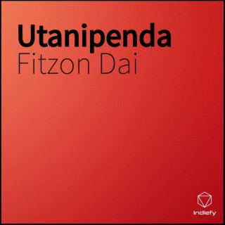 Utanipenda