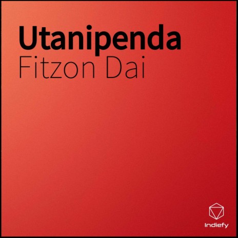 Utanipenda | Boomplay Music