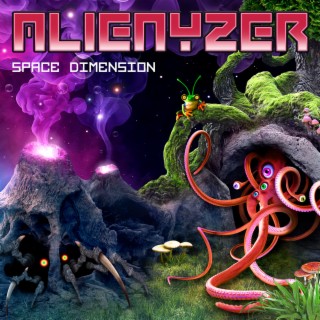 Alienyzer