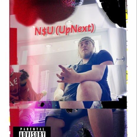 N$u (UpNext) | Boomplay Music
