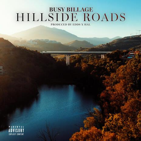 Hillside Roads | Boomplay Music