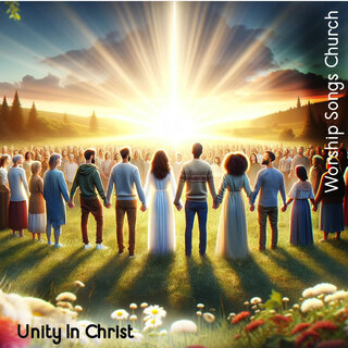 Unity in Christ