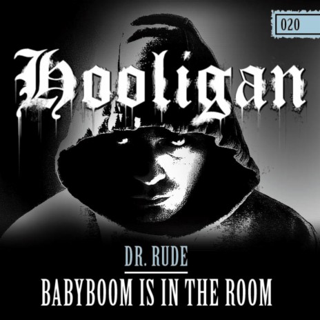 Babyboom Is in the Room | Boomplay Music