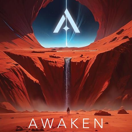 Awaken | Boomplay Music