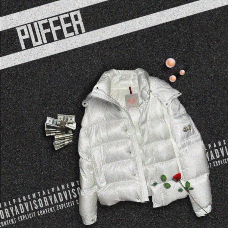 Puffer | Boomplay Music