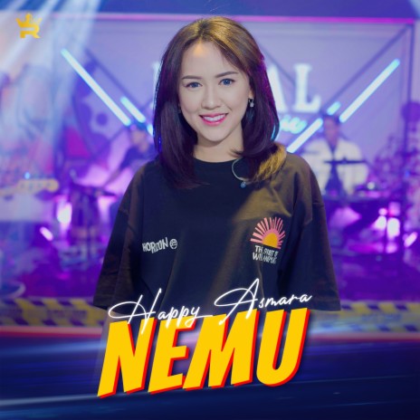 Nemu (Cover) | Boomplay Music