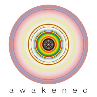 Awakened