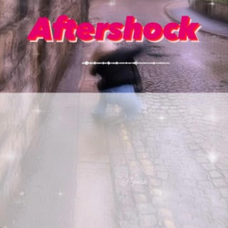 Aftershock