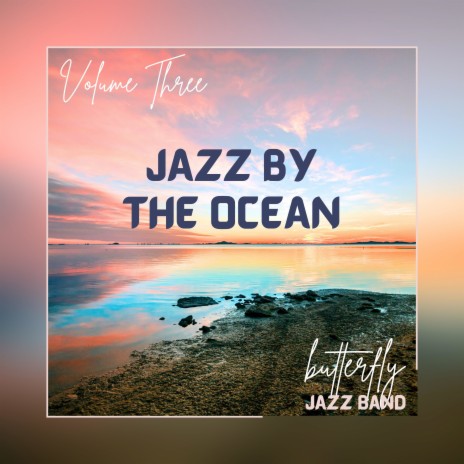 Harmonic Waves at Dusk ft. Steve Alsop Trio | Boomplay Music