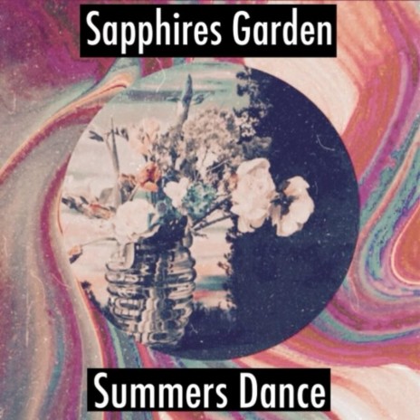 Summers Dance | Boomplay Music