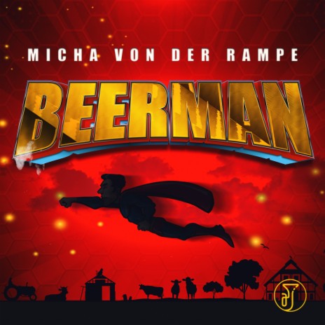 Beerman | Boomplay Music