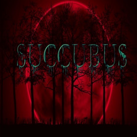 Succubus | Boomplay Music